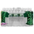 thumbnail image 3 of Poland Spring Maine Spring Water, 16.9 fl oz Plastic Bottles (35 Pack), 3 of 6
