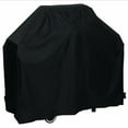 thumbnail image 2 of MYG Housse de BBQ Robuste Imperméable Pluie Gaz Barbecue Gril Protecteur de Jardin 7 Tailles, 2 of 7