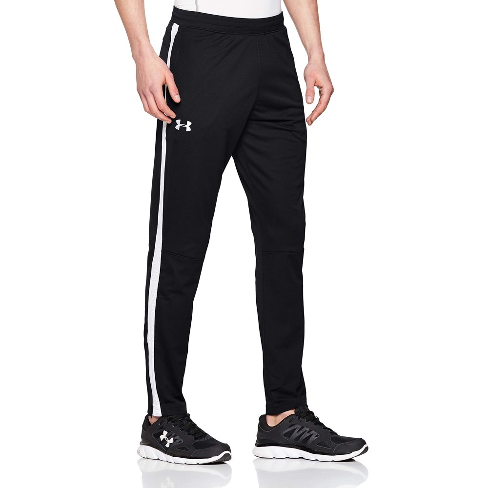 under armour stretch utility jogger