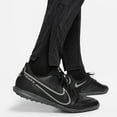 thumbnail image 6 of Nike Men's Slim Fit Athletic Pants, 6 of 6