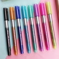 thumbnail image 4 of Zeeyh Durable, Good-Looking And Beautiful Highlighter Pens Are Stylish And Generous, 4 of 8