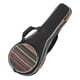 thumbnail image 5 of Ethnic Style Mandolin Bag, Easy Carry Adjustable Shoulder Strap Mandolin Bag  For Carrying Mantolin For Finishing Accessories ANGGREK Ethnic Style Mandolin Bag, 5 of 8