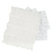 thumbnail image 3 of 120x Ice Packs Freezer Packs for Coolers Refrigerate Food Fresh Food Storage, 3 of 8