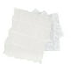 thumbnail image 2 of Paquetes de hielo de 120 piezas, láminas de hielo, paquetes de hielo cortables, paquetes de congelador para cajas frías, almacenamiento, 2 of 9