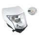 thumbnail image 2 of Faro Delantero Completo Con Cubierta Honda Xr150l, 2 of 3