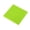 Green, variant on Functional Black Silicone Drink Coasters Nonslip Square Cup Pad Mat Protects Furniture from Stain and Scratches Black