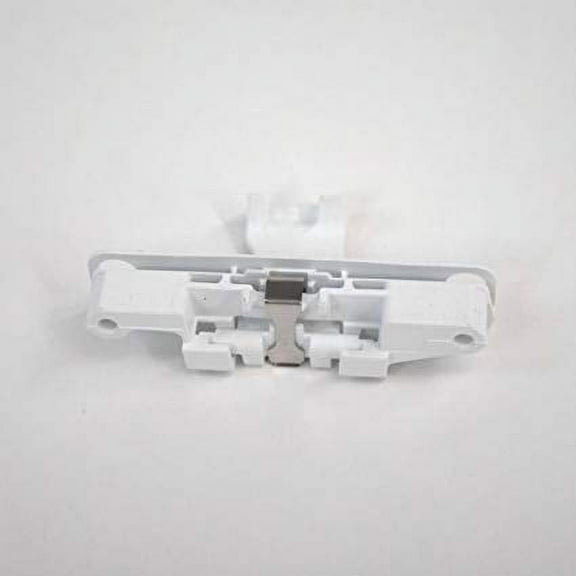 Genuine Whirlpool Strike Assembly W10837741