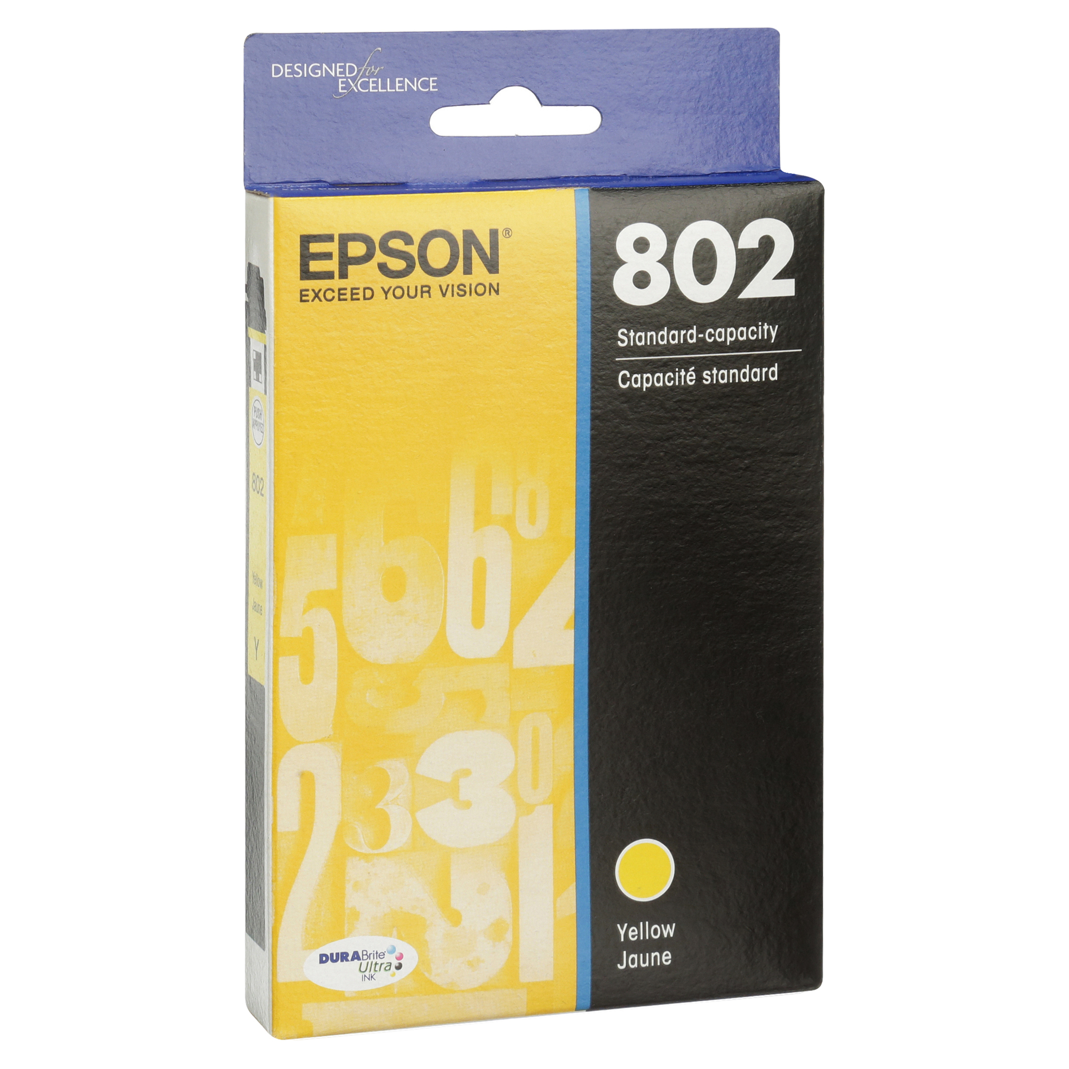epson 802xl ink walmart