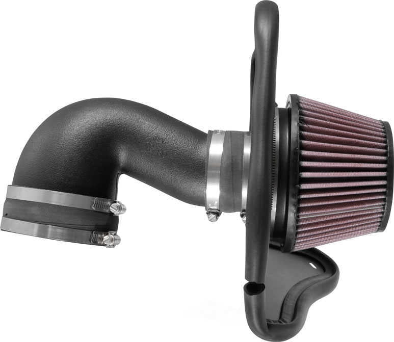 Canadian Tire 57-3100 Engine Cold Air Intake Performance Kit