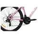 thumbnail image 3 of Bicicleta de Montaña Rebel, R 27.5 Rosa, 3 of 5