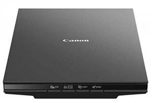 Canon imageFORMULA R30 Office Document Scanner - Walmart.com