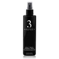 thumbnail image 4 of Jon Renau Argan Smooth Human Hair Care (Shampoo, Conditioner, Thermal Spray and Wig Brush), 4 of 6