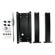 thumbnail image 1 of Balanceadora Llantas Portatil, 1 of 4