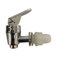 thumbnail image 4 of Dispensador de Bebidas Soledad 5x Grifo de Jarra de Agua 12mm, 4 of 10