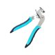thumbnail image 1 of Alloy Steel Car Clip Remover Pliers With Ergonomic Handle Disassembly Tool For Auto Interior Fastener Removal, 1 of 4