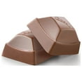 thumbnail image 4 of Cadbury Caramello Miniatures Milk Chocolate Caramel Candy, Share pack 8 oz, 4 of 9