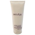 thumbnail image 1 of Phytopeel Smooth Exfoliating Cream by Decleor for Unisex - 6.7 oz Cream, 1 of 1