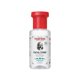 thumbnail image 1 of Tónico facial Thayers, sin alcohol, sin perfume, hamamelis, 90 ml, 1 of 9