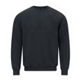 thumbnail image 5 of Gildan Chandail en Molleton en Molleton Mi-Épais pour Adulte Softstyle, 5 of 5