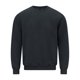 thumbnail image 1 of Gildan - Jersey Softstyle de Polar para Adultos Unisex (Jaspeado Oscuro), 1 of 1