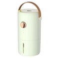 thumbnail image 2 of de mosquitos ultrasónico portátil Sleeping Night USB Killing Lamp con para murciélagos Mujeres Ratones de interior Verde Colco Control de plagas, 2 of 8