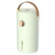 thumbnail image 1 of de mosquitos ultrasónico portátil Noche de dormir USB con para acampar Mujeres Cocina Dormitorio Verde, 1 of 9