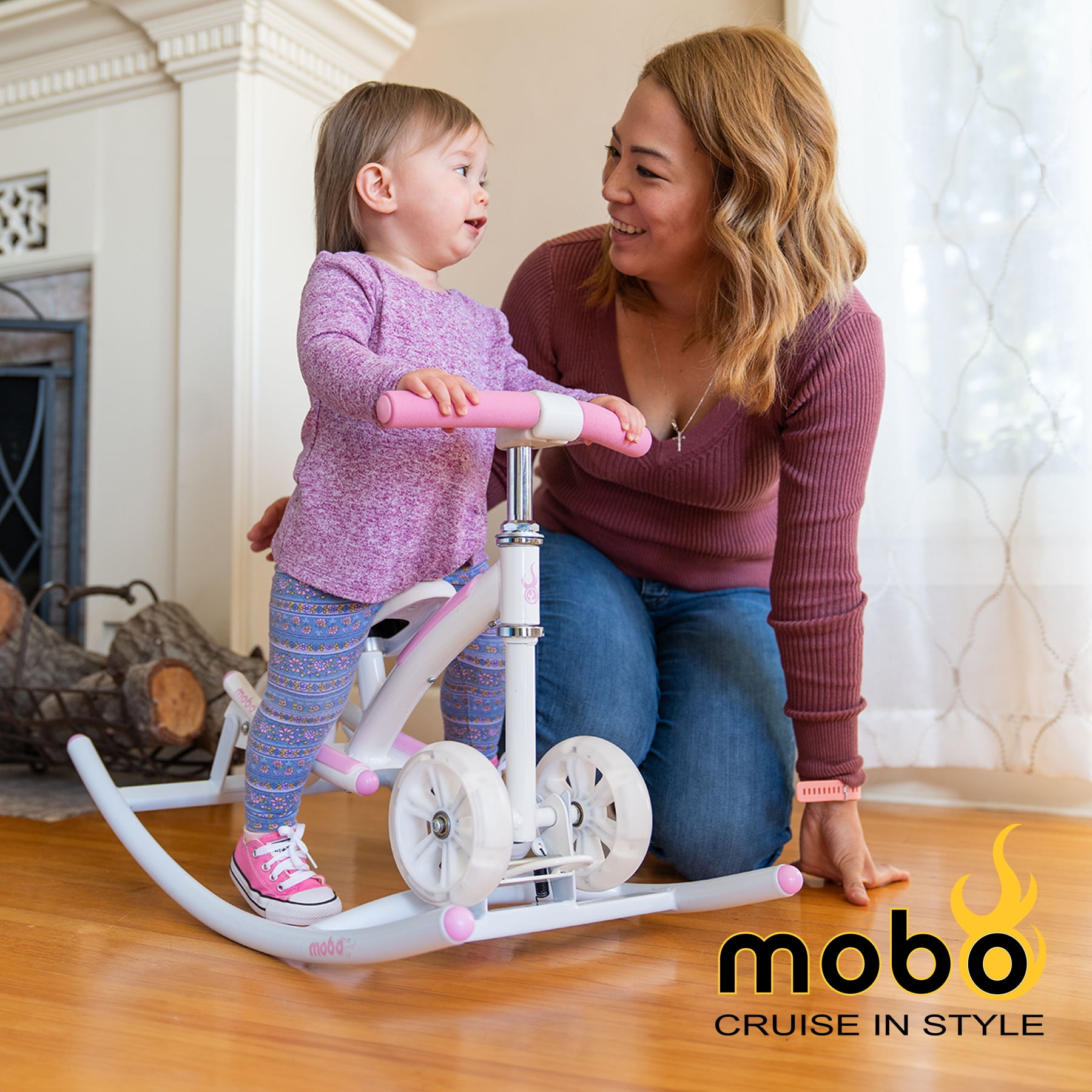 Mobo wobo new arrivals
