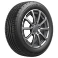 thumbnail image 2 of Paquete de 2 Llantas 225/50r18 Bf Goodrich Advantage Control 95h, 2 of 2
