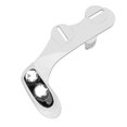 thumbnail image 3 of Bidet Attachment, Temperature Display Toilet  Attachment Self Cleaning  For Home Bathroom, 3 of 8