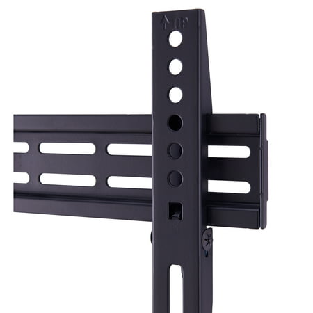 Amazon Com Onn Large Tilting Tv Wall Mount For 47 80 Tvs Home Audio Theater