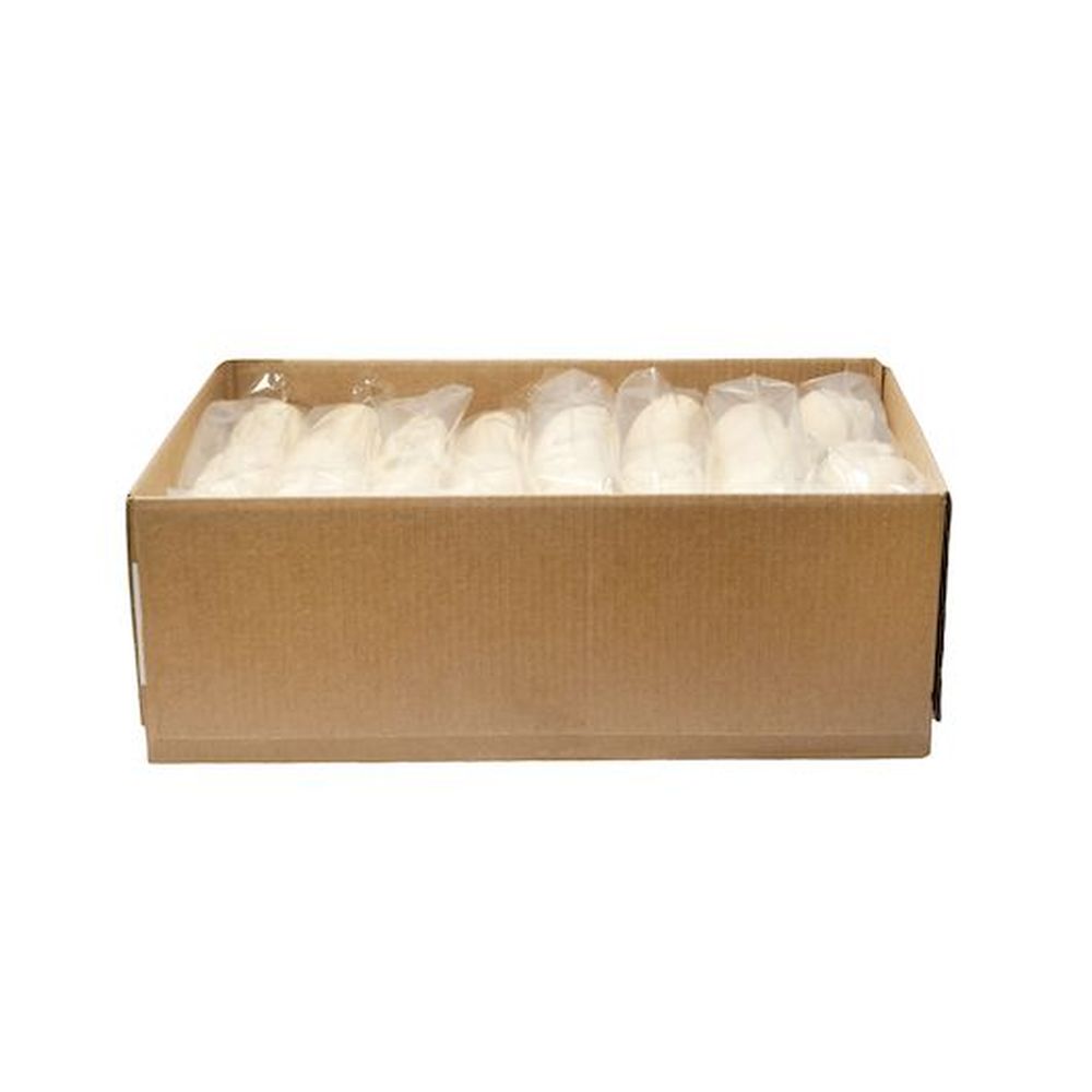 Ralcorp Paesano Bread, 10.13 Ounce -- 30 per case.
