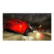 Fast & Furious Showdown: Xbox 360, Racing Game, Sports Game