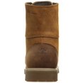 thumbnail image 2 of Helly Hansen Women's W Linnea-W Leather Boot, Barley/Monks Robe/Dark Khaki/Sperry Gum, 10 M US, 2 of 8