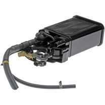 Dorman 911-636 Vapor Canister for Specific Chevrolet / Toyota Models