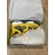 thumbnail image 3 of Ni - ke LIGHTNING JORDAN 4s, 3 of 5