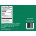 thumbnail image 5 of Wilton Christmas Sprinkles Mega Bulk Set - Festive Red, White, & Green Blend, 19.3 oz, 5 of 12