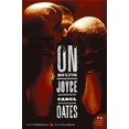 thumbnail image 1 of En Boxe, 1 of 2