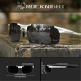 thumbnail image 3 of Gafas de Sol ROCKNIGHT Polarizadas UV400 HD para Conducción para Hombre, 3 of 6
