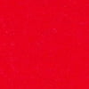 Mainstays 42" Light-weight Flannel Fabric Solid by the Yard, Red