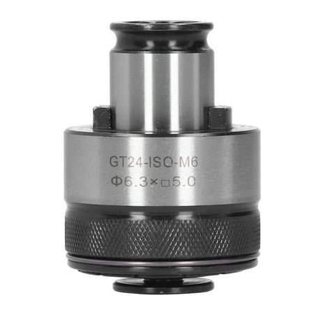

Tapping Collet Stable Tapping Chuck Holder For Tapping Machines