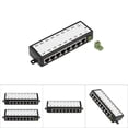 thumbnail image 5 of Adaptador Ethernet POE 8 canales Bling Bling, 5 of 5