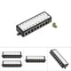 thumbnail image 5 of Adaptador Ethernet POE de alimentación Ticfox 8 canales, 5 of 5
