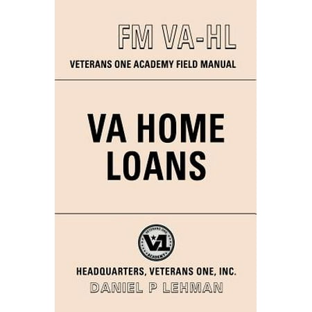 Va Home Loans (Best Place For Va Home Loan)