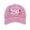 Pink, variant on 250th Anniversary USA Hat Unisex States Of America 1776-2026 Distressed Washed Baseball Cap Patriotic Print Adjustable Dad Hat Multi Color Options Baseball Cap Casual 2026 Hats