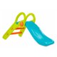 thumbnail image 1 of Set Feber 2 Posiciones Azul con Verde, 1 of 4