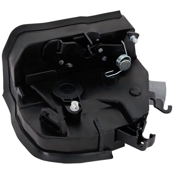 For 2000-2006 X5 Front Left Door Lock Actuator 51218402537