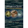 All Politics Is Global: Explaining International Regulatory Regimes, (Paperback)