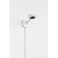 thumbnail image 3 of Nanit Pro Video Baby Monitor with Wall Mount and Sleep Tracking (N311CA), 3 of 4