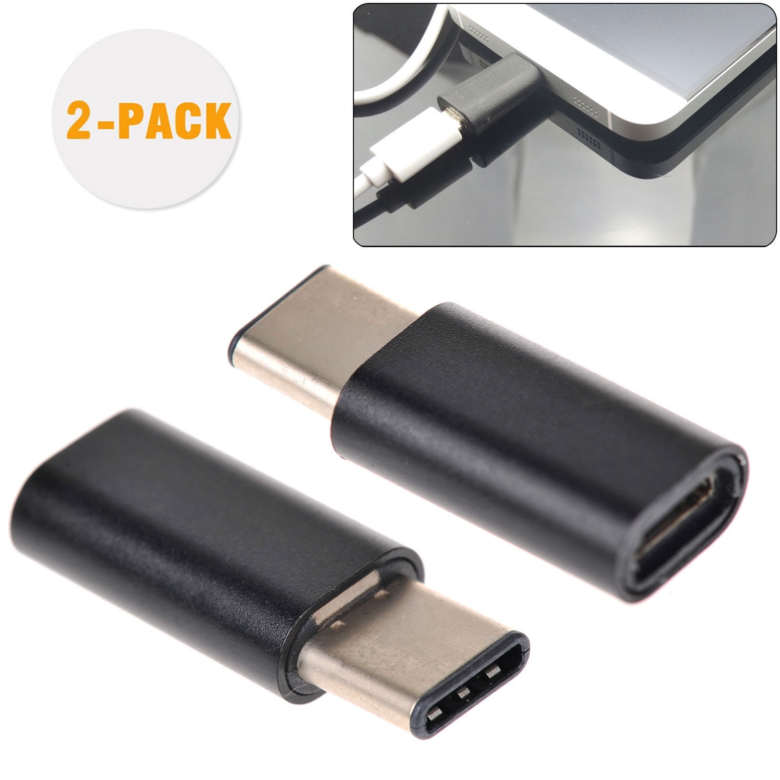 micro usb to usb c converter samsung micro usb to usb c converter samsung