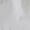Z1-Green, variant on Ketyyh-chn99 Boy Clothes 3-6 Months Baby Boy Clothes Toddler Boys Long Sleeve T Shirt Tops Pants Child Kids Gentleman Outfits Jogging Suit Boys